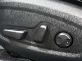 Kia Ceed Sportswagon (2024) thumbnail 18