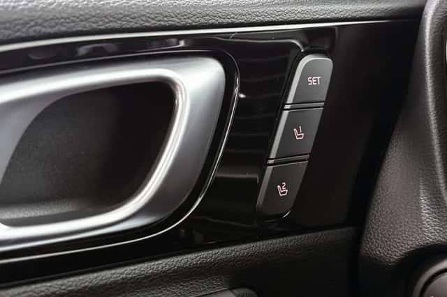 Kia Ceed Sportswagon (2024) thumbnail 19