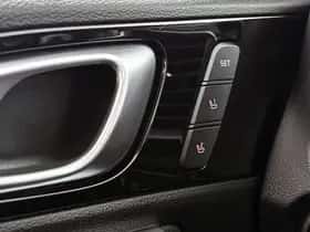 Kia Ceed Sportswagon (2024) thumbnail 19
