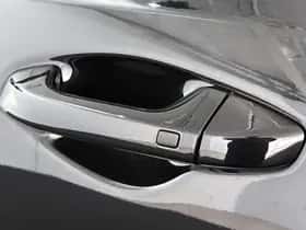Kia Ceed Sportswagon (2024) thumbnail 20