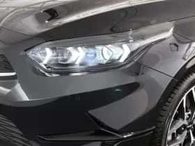 Kia Ceed Sportswagon (2024) thumbnail 21