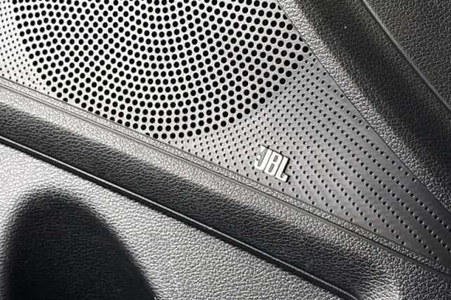 Kia Ceed Sportswagon (2024) thumbnail 22