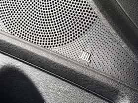 Kia Ceed Sportswagon (2024) thumbnail 22