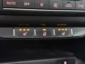 Kia Ceed Sportswagon (2024) thumbnail 25