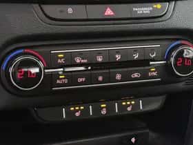 Kia Ceed Sportswagon (2024) thumbnail 26