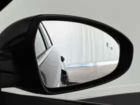 Kia Ceed Sportswagon (2024) thumbnail 27