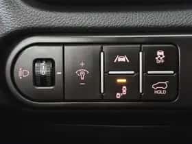 Kia Ceed Sportswagon (2024) thumbnail 28