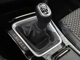 Kia Ceed Sportswagon (2024) thumbnail 29