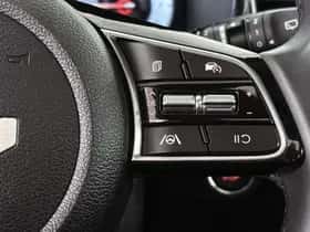 Kia Ceed Sportswagon (2024) thumbnail 31