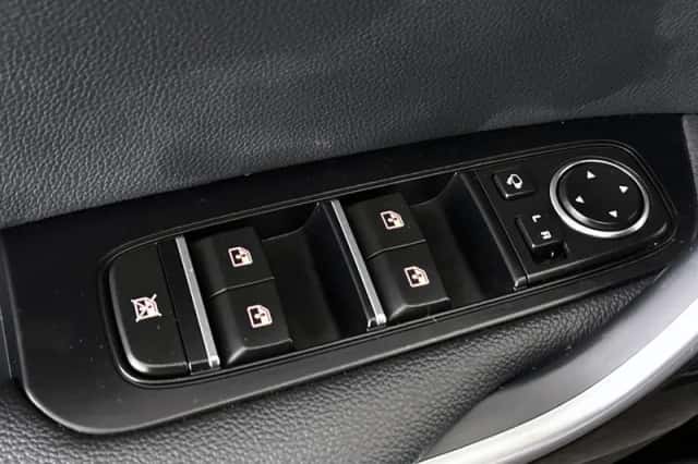 Kia Ceed Sportswagon (2024) thumbnail 32