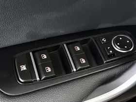 Kia Ceed Sportswagon (2024) thumbnail 32