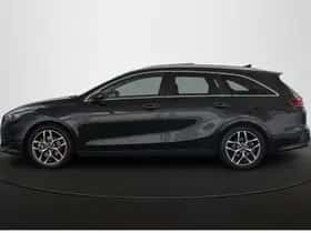 Kia Ceed Sportswagon (2024) thumbnail 33