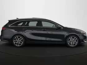 Kia Ceed Sportswagon (2024) thumbnail 34