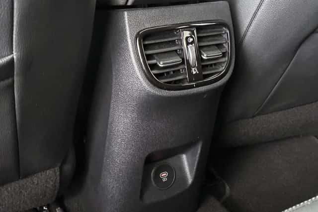 Kia Ceed Sportswagon (2024) thumbnail 35