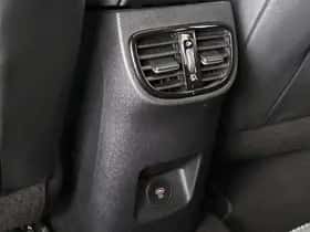 Kia Ceed Sportswagon (2024) thumbnail 35