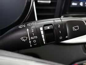 Kia Ceed Sportswagon (2024) thumbnail 36