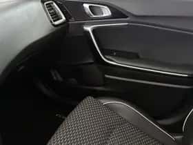 Kia Ceed Sportswagon (2024) thumbnail 37