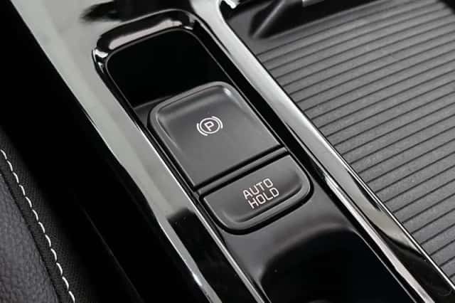 Kia Ceed Sportswagon (2024) thumbnail 38