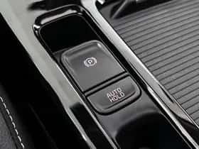 Kia Ceed Sportswagon (2024) thumbnail 38
