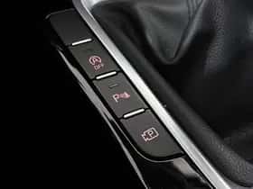 Kia Ceed Sportswagon (2024) thumbnail 39