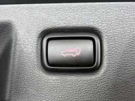 Kia Ceed Sportswagon (2024) thumbnail 40