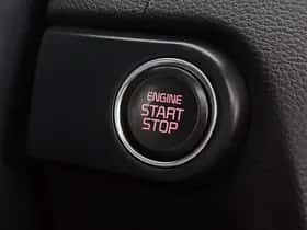 Kia Ceed Sportswagon (2024) thumbnail 41