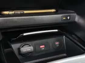 Kia Ceed Sportswagon (2024) thumbnail 43