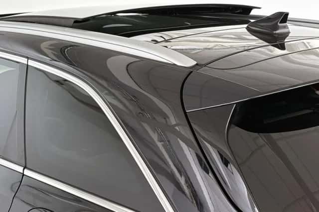 Kia Ceed Sportswagon (2024) thumbnail 44