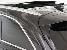 Kia Ceed Sportswagon (2024) thumbnail 44