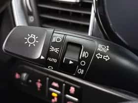 Kia Ceed Sportswagon (2024) thumbnail 45