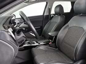 Kia Ceed Sportswagon (2024) thumbnail 6