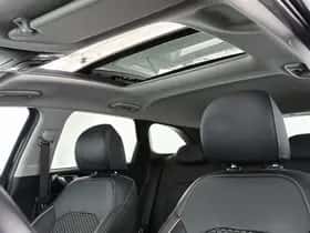 Kia Ceed Sportswagon (2024) thumbnail 8