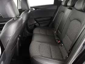 Kia Ceed Sportswagon (2024) thumbnail 9