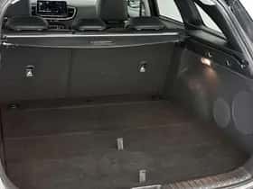 Kia Ceed Sportswagon (2024) thumbnail 10