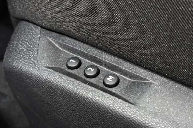 Opel Astra (2026) thumbnail 12