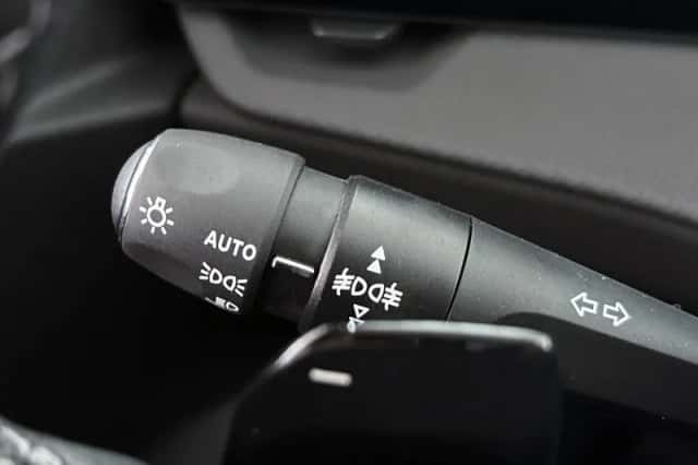 Opel Astra (2026) thumbnail 17