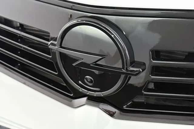Opel Astra (2026) thumbnail 18