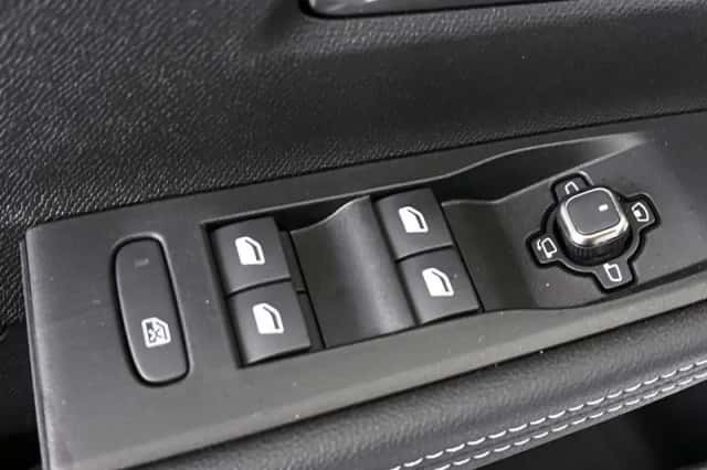 Opel Astra (2026) thumbnail 24
