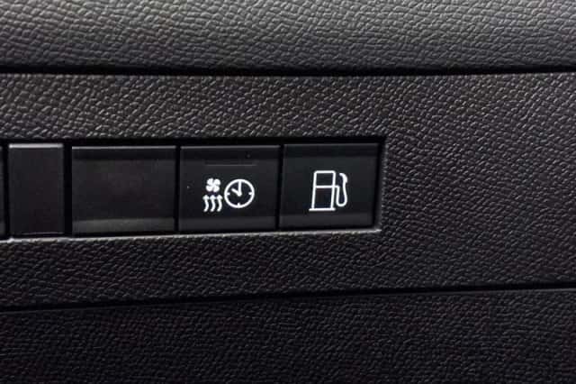 Opel Astra (2026) thumbnail 28