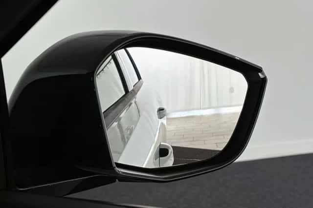 Opel Astra (2026) thumbnail 29