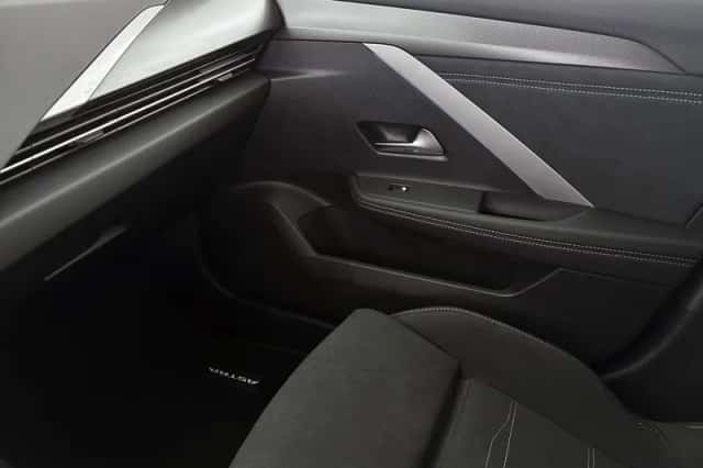Opel Astra (2026) thumbnail 34