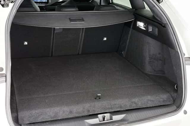 Opel Astra (2026) thumbnail 37