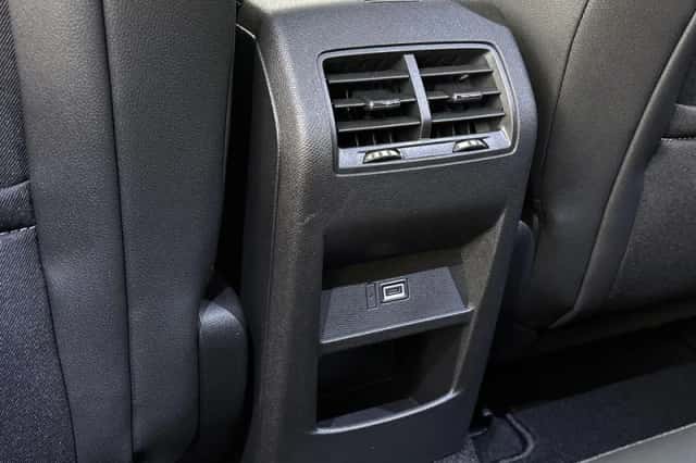 Opel Astra (2026) thumbnail 39