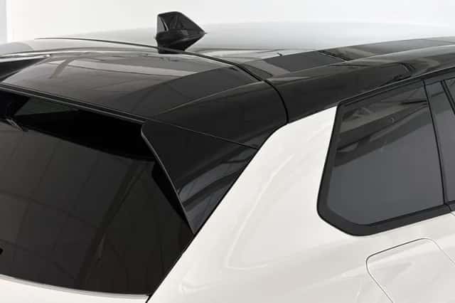 Opel Astra (2026) thumbnail 40