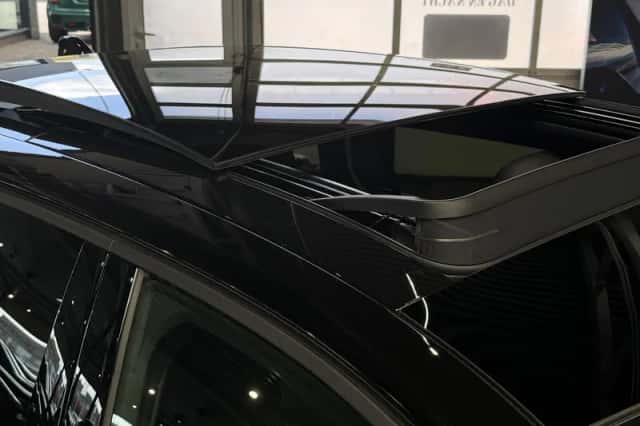 Opel Astra (2026) thumbnail 5