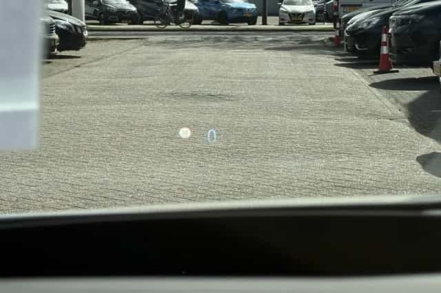 Opel Astra (2026) thumbnail 41