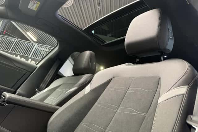 Opel Astra (2026) thumbnail 9