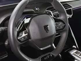 Peugeot 208 (2025) thumbnail 11