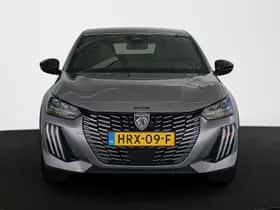 Peugeot 208 (2025) thumbnail 13