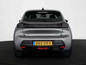 Peugeot 208 (2025) thumbnail 14